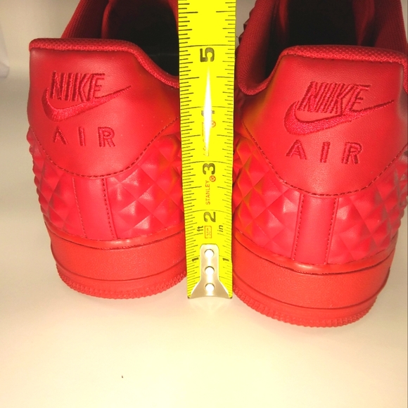 Nike Air Force 1 independence day😍 - Picture 7 of 14